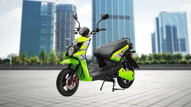 bike image